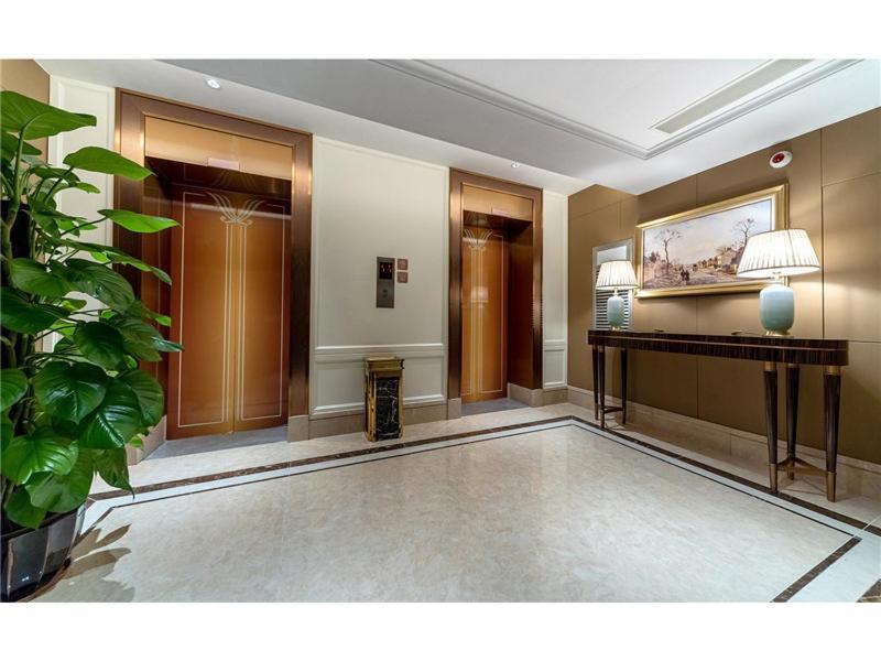 Vienna Hotel Qingyuan Lianjiang Road Zewnętrze zdjęcie