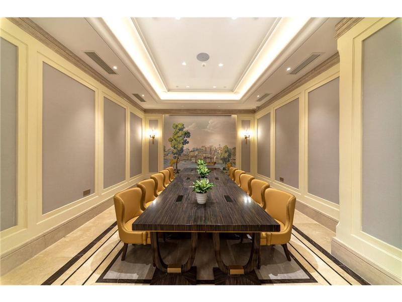 Vienna Hotel Qingyuan Lianjiang Road Zewnętrze zdjęcie