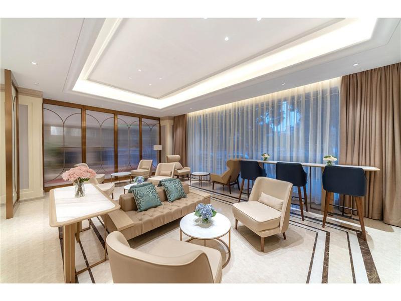 Vienna Hotel Qingyuan Lianjiang Road Zewnętrze zdjęcie